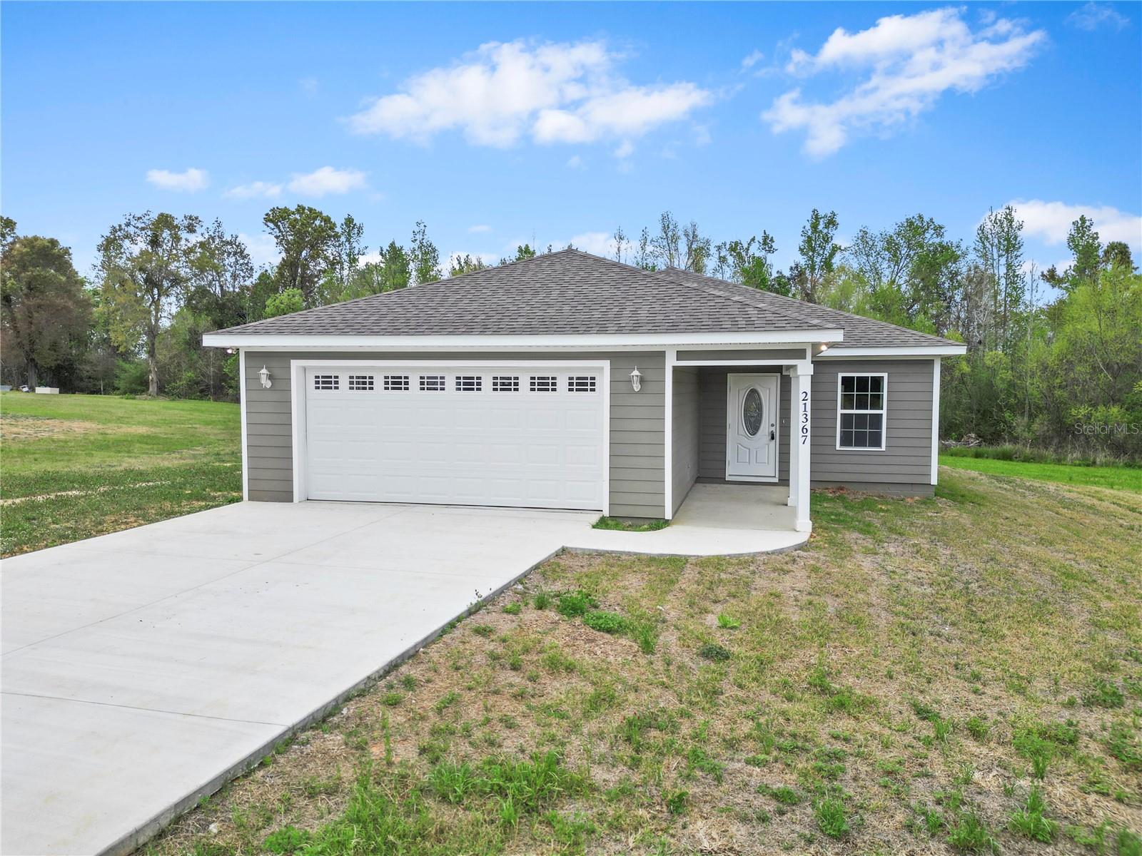 21367 Spring Hill Drive, FL