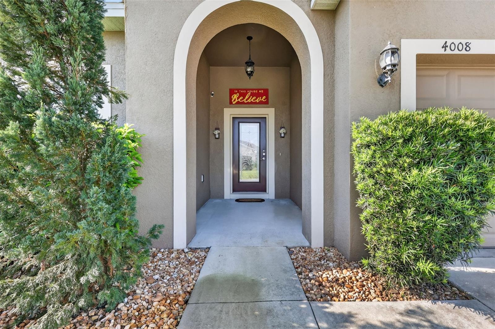 4008 Eternity Circle, FL
