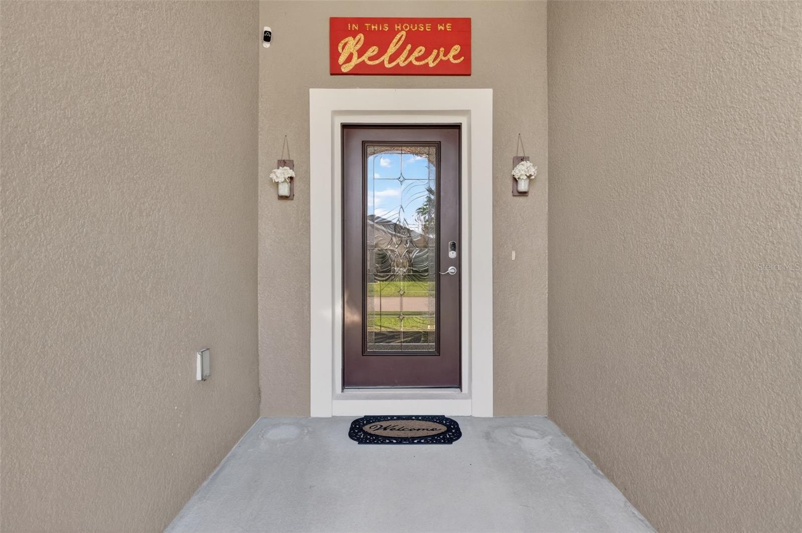 4008 Eternity Circle, FL