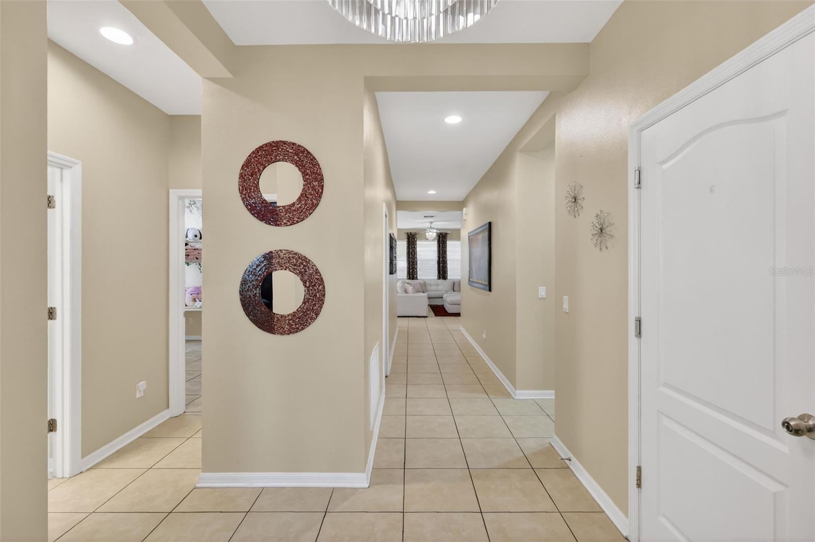 4008 Eternity Circle, FL