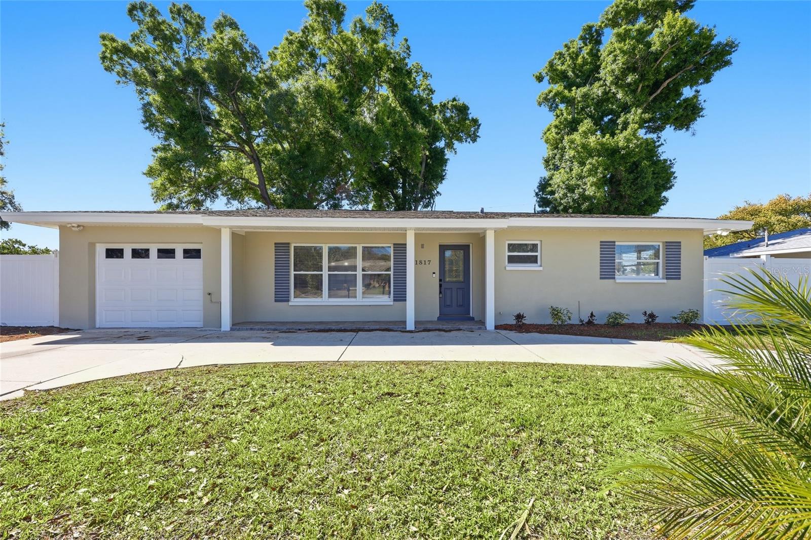 1817 Hunt Lane, FL