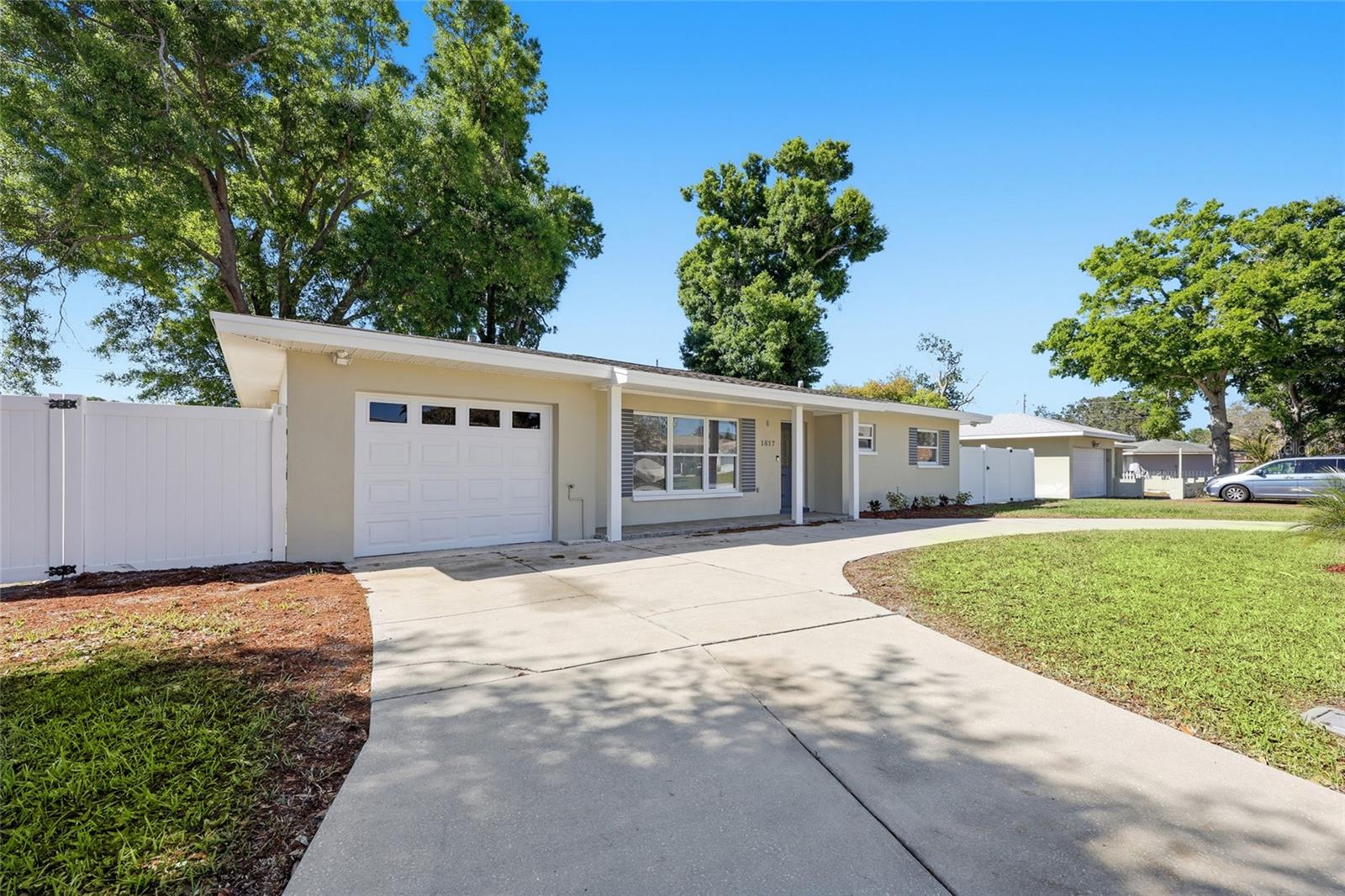 1817 Hunt Lane, FL