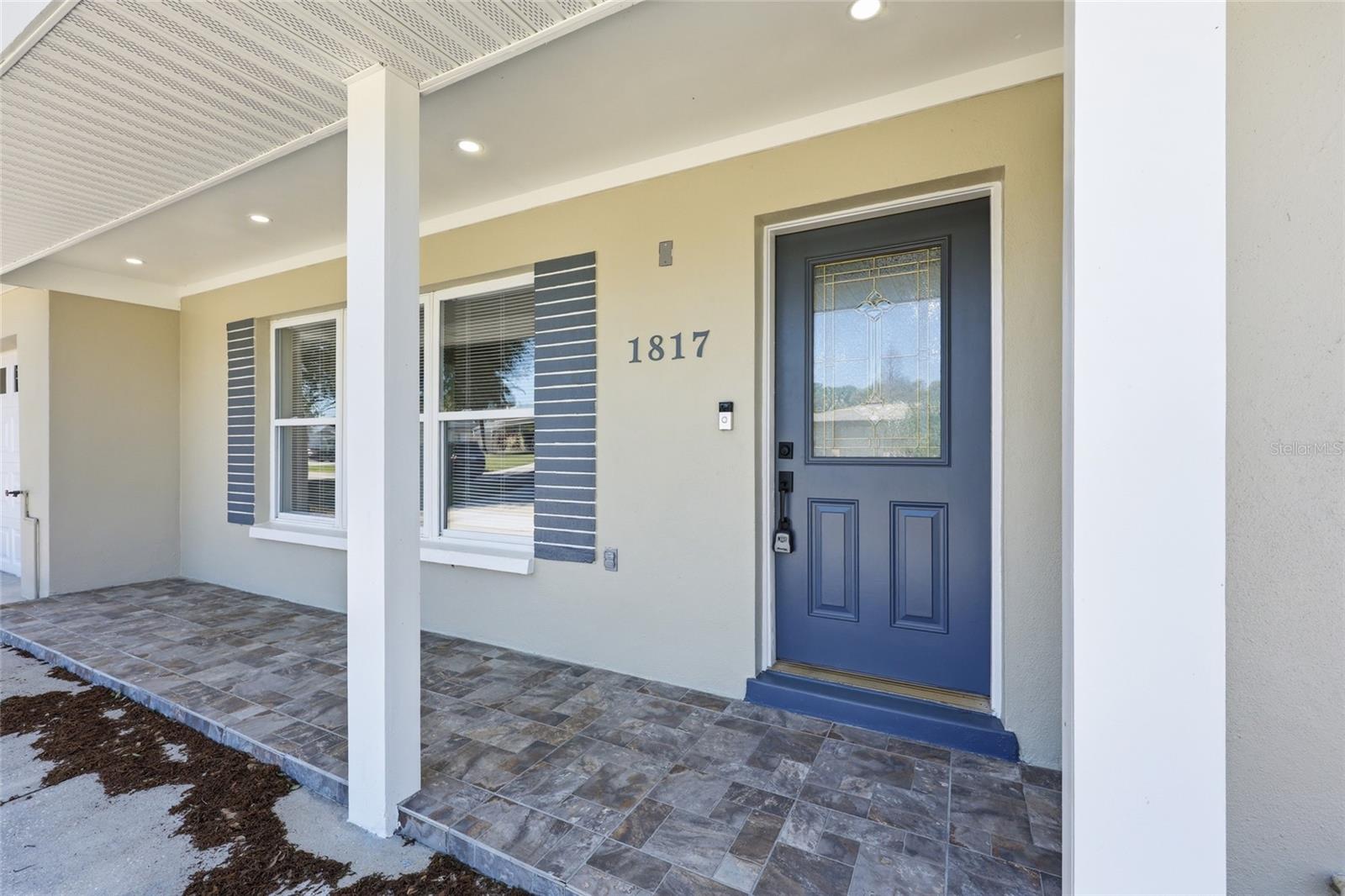 1817 Hunt Lane, FL