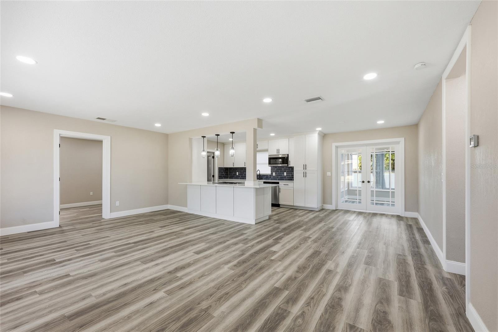 1817 Hunt Lane, FL