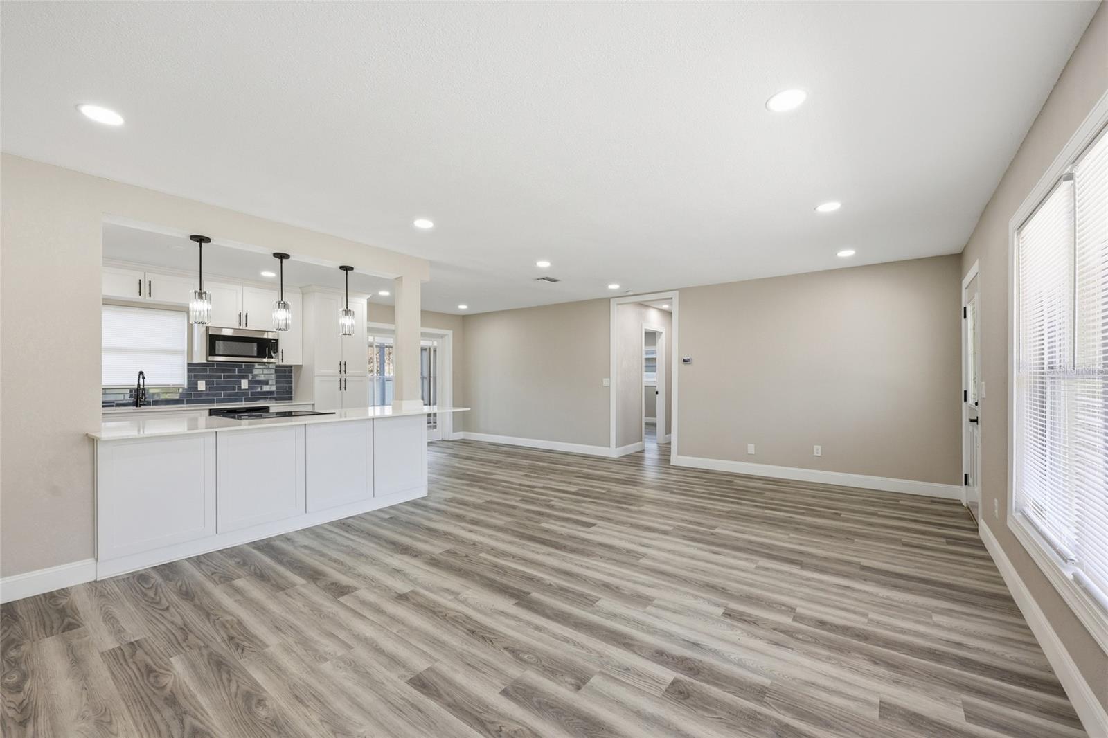 1817 Hunt Lane, FL