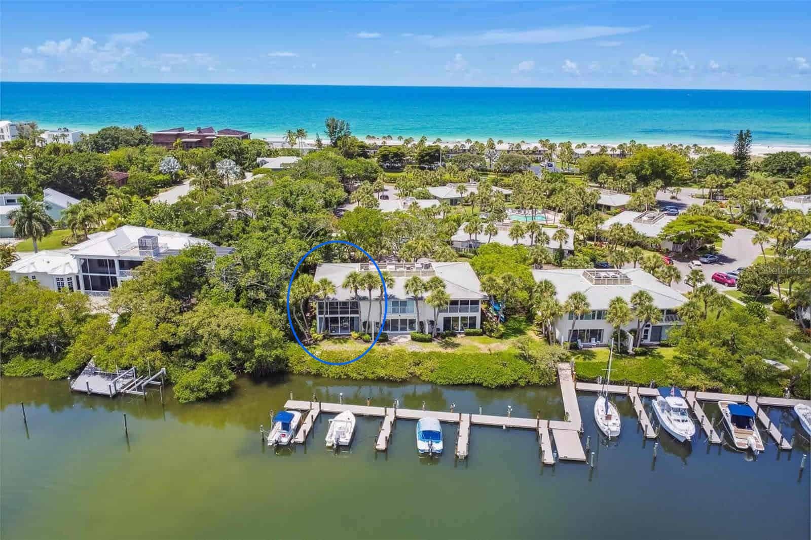 6700 Gulf Of Mexico Drive, FL