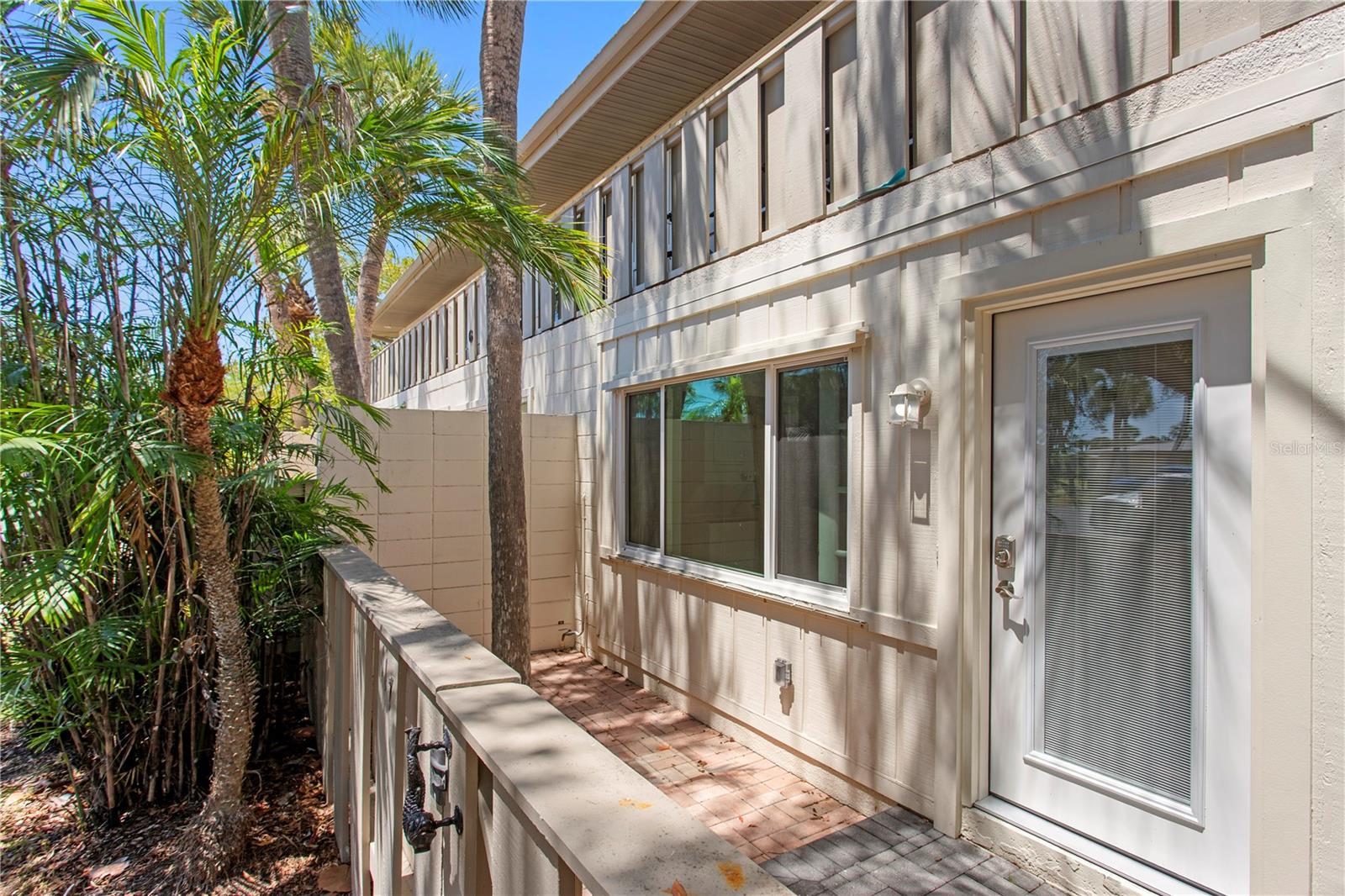 6700 Gulf Of Mexico Drive, FL