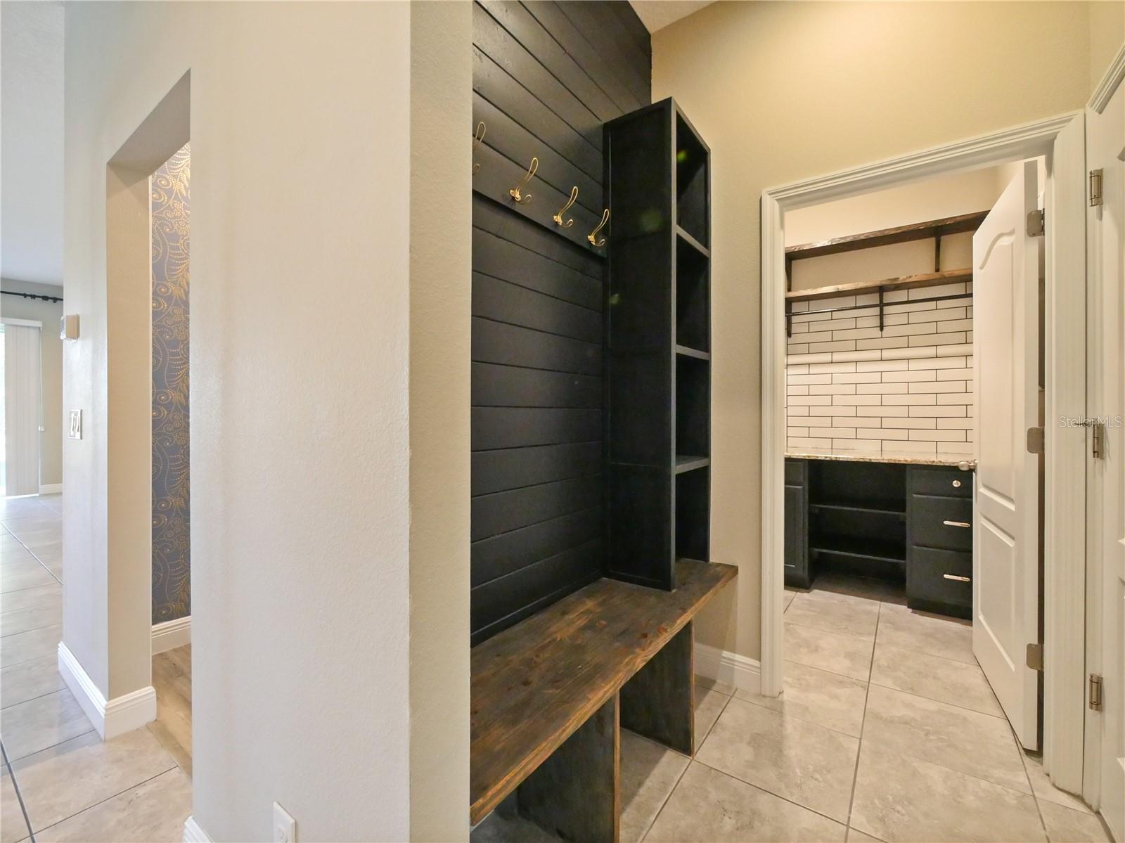 1064 Grand Hilltop Drive, FL