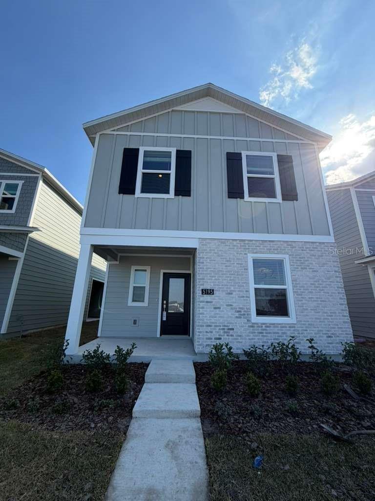 5195 Loyalty Drive, FL