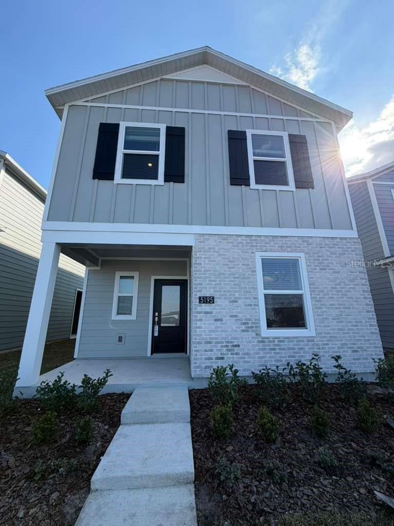 5195 Loyalty Drive, FL