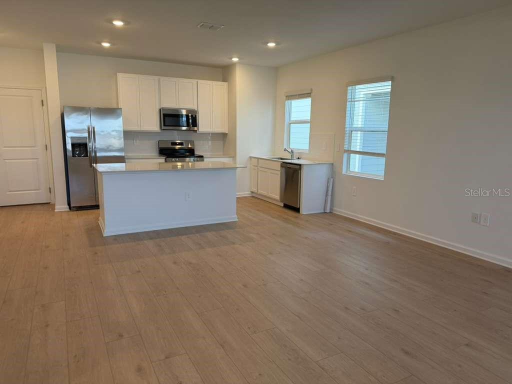 5195 Loyalty Drive, FL
