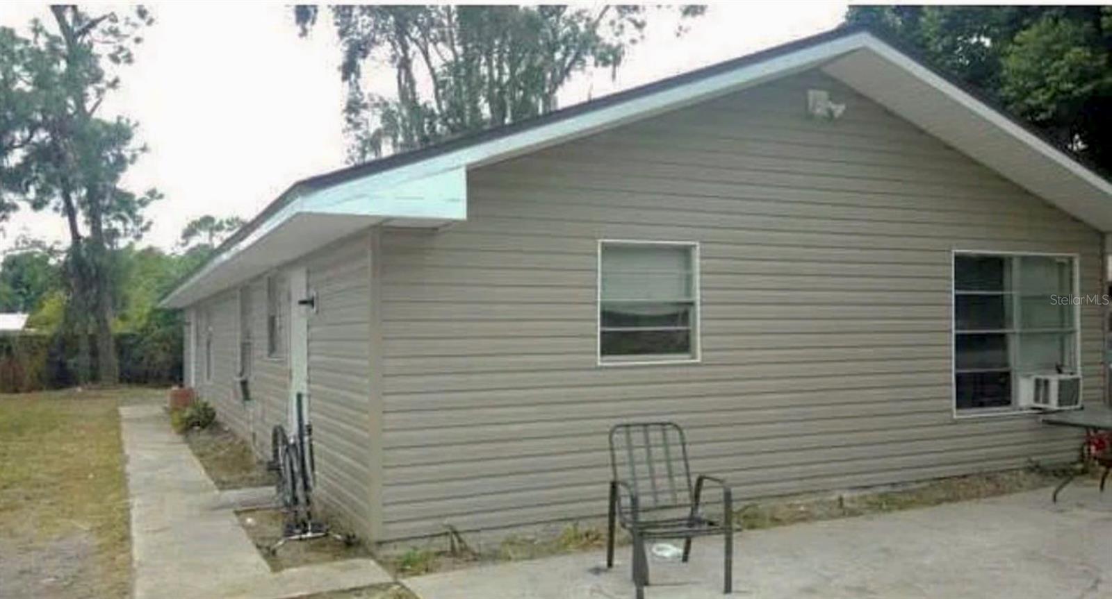 5638 5th Avenue, FL