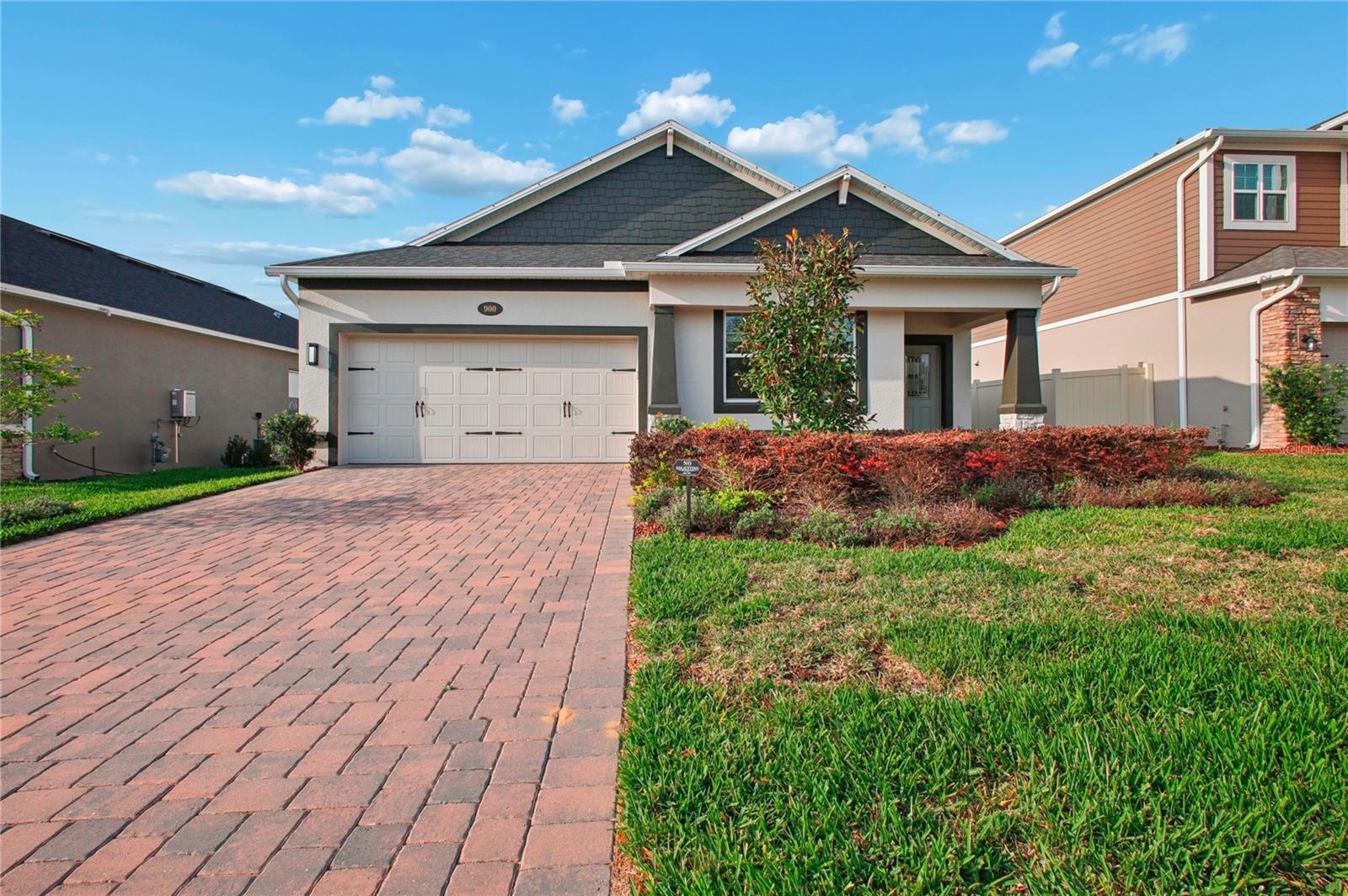 900 Pointe Emerson Boulevard, FL