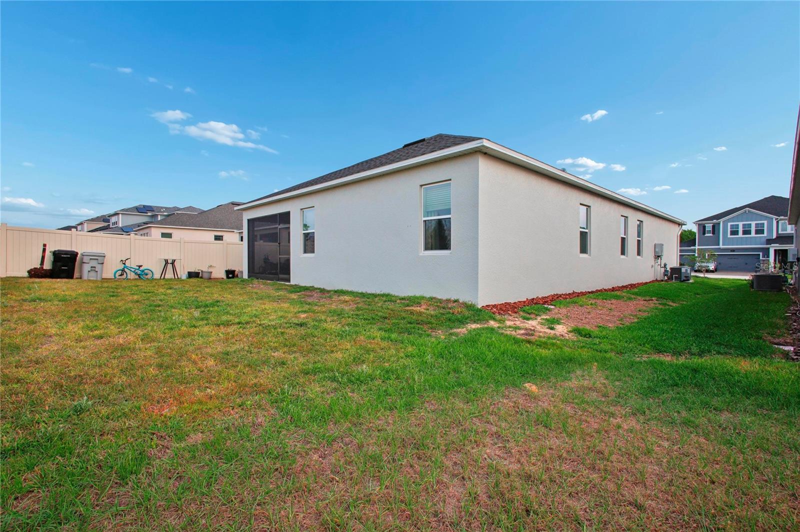 900 Pointe Emerson Boulevard, FL