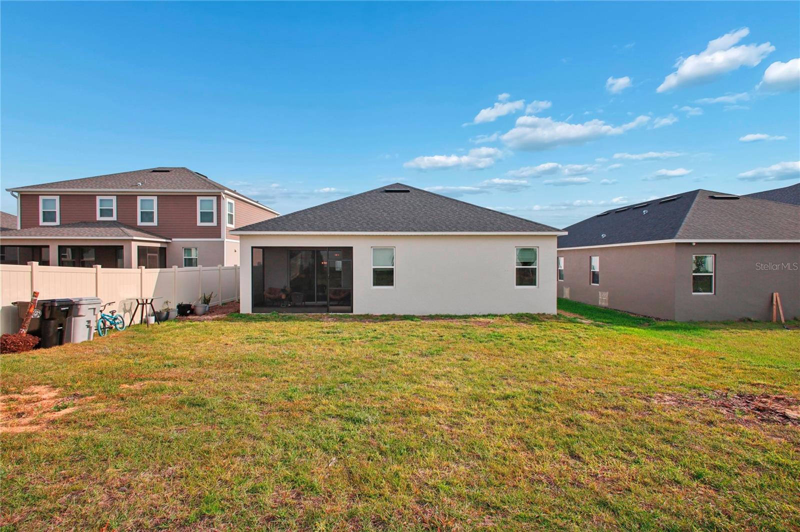 900 Pointe Emerson Boulevard, FL
