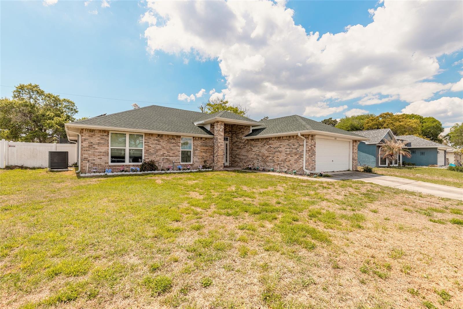 2431 Weatherford Drive, FL