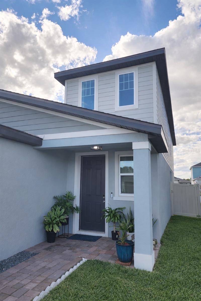 4450 Rapallo Avenue, FL