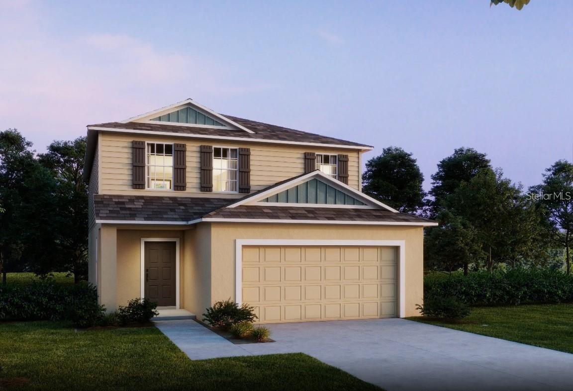 4450 Rapallo Avenue, FL