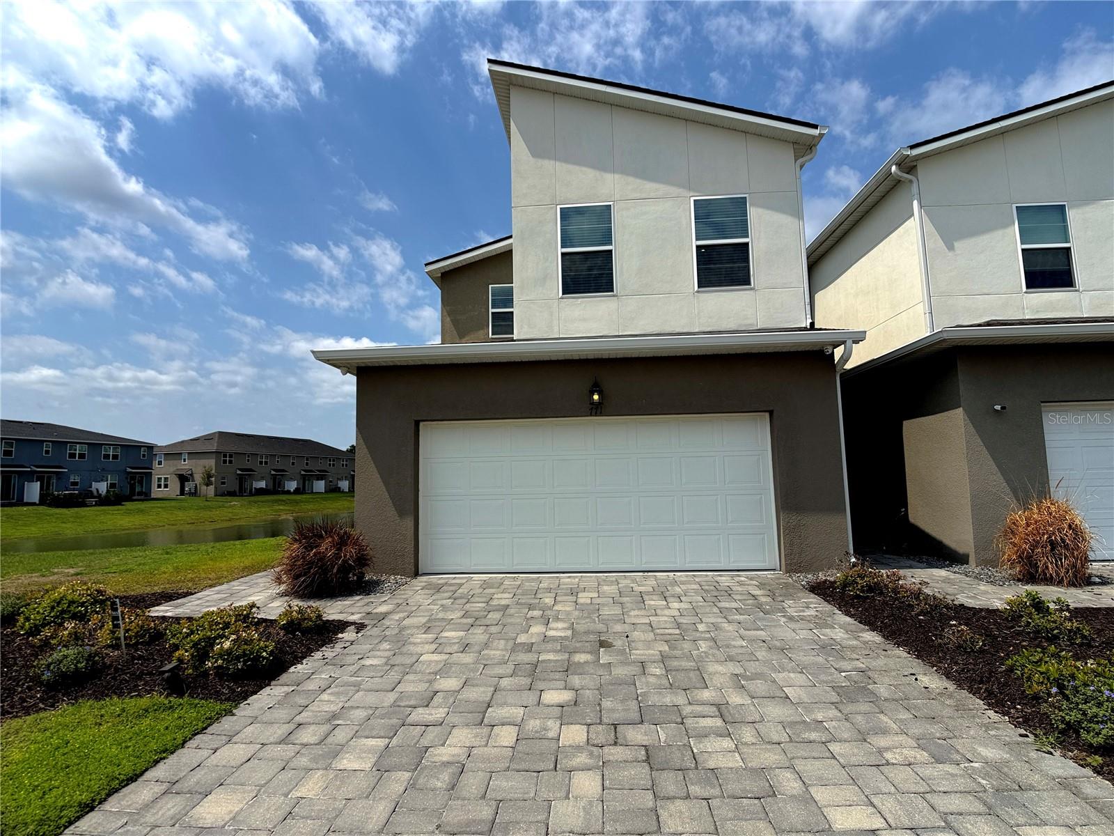 771 Spring Palms Loop, FL