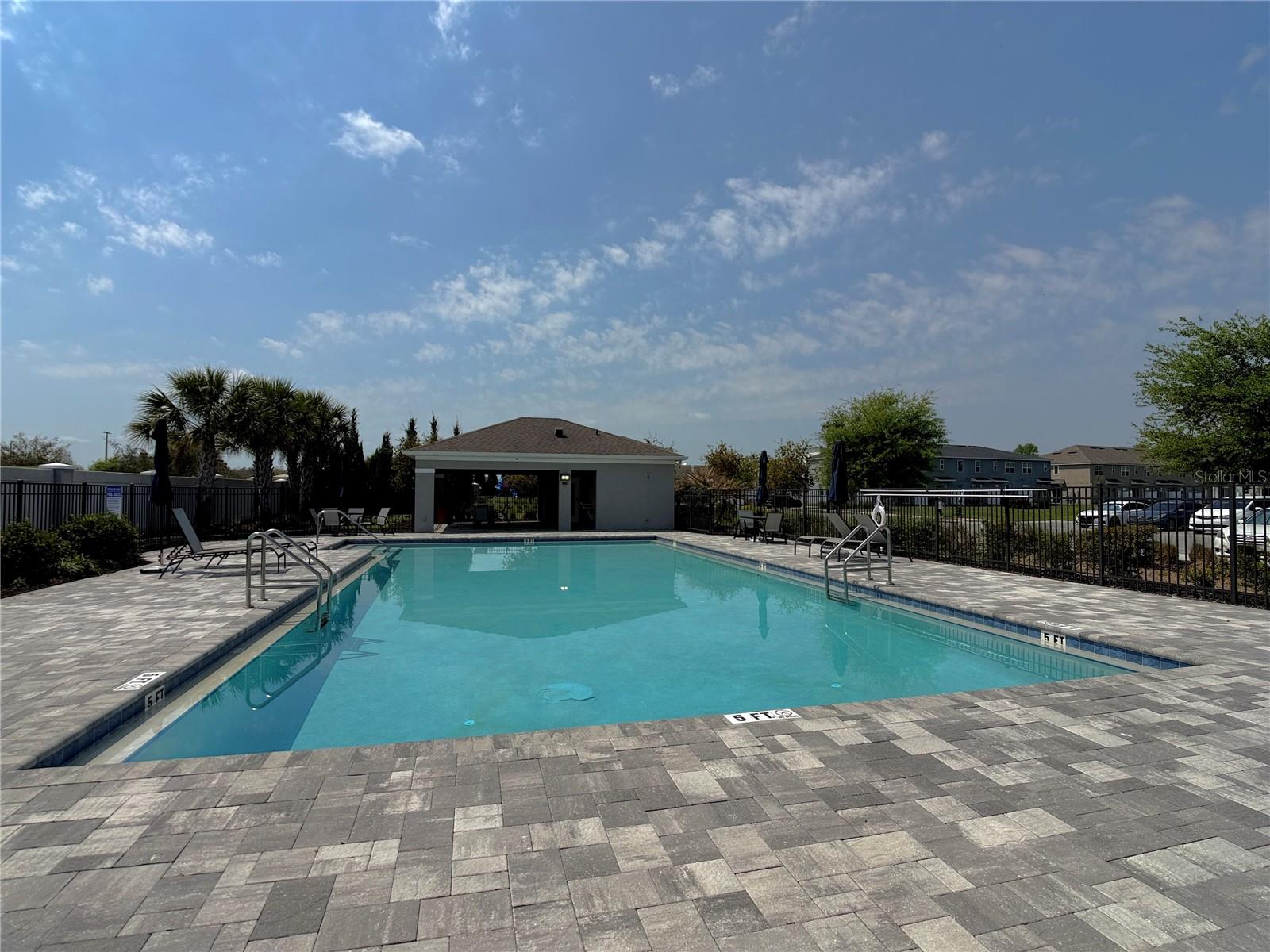 771 Spring Palms Loop, FL