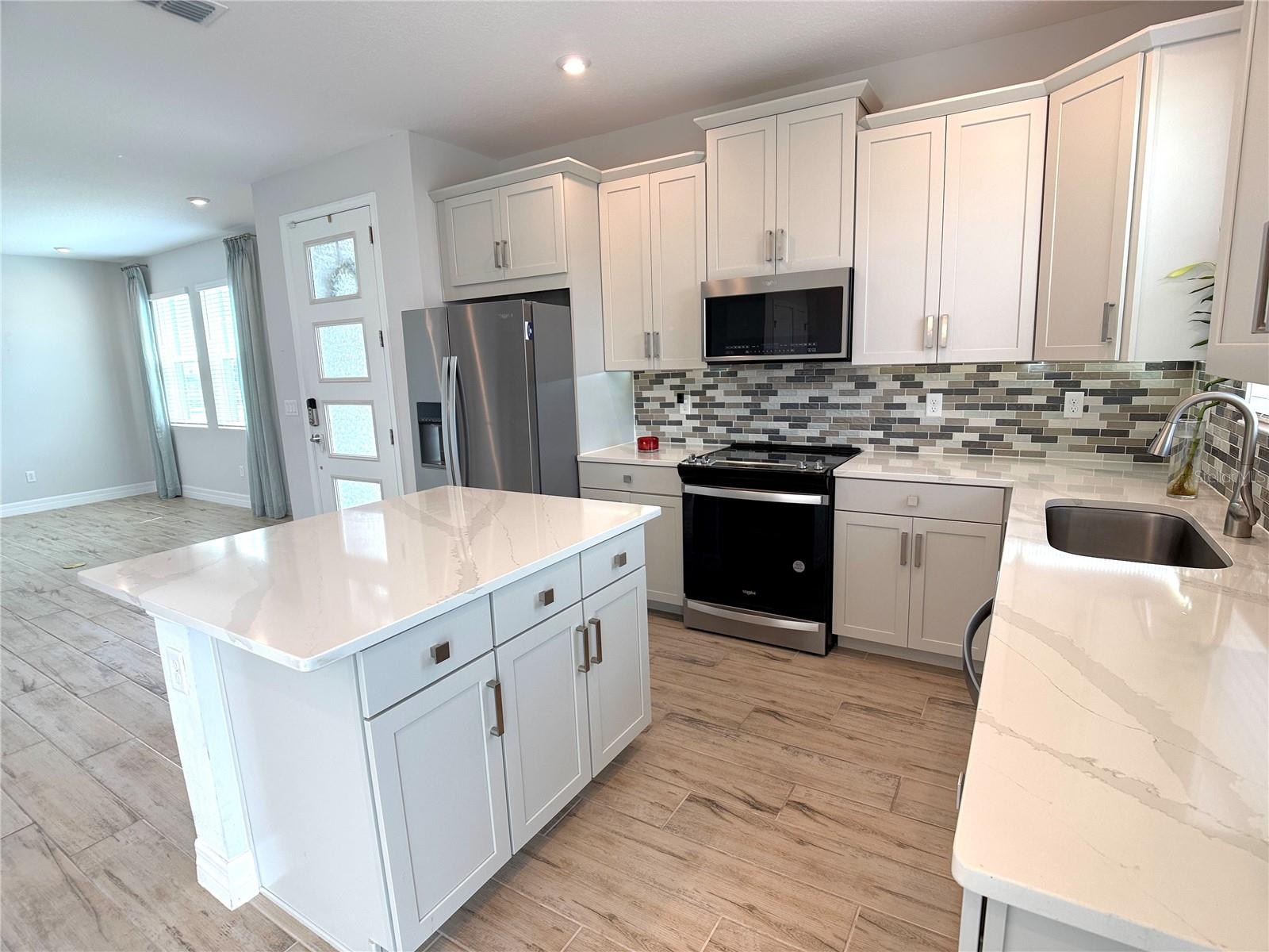 771 Spring Palms Loop, FL