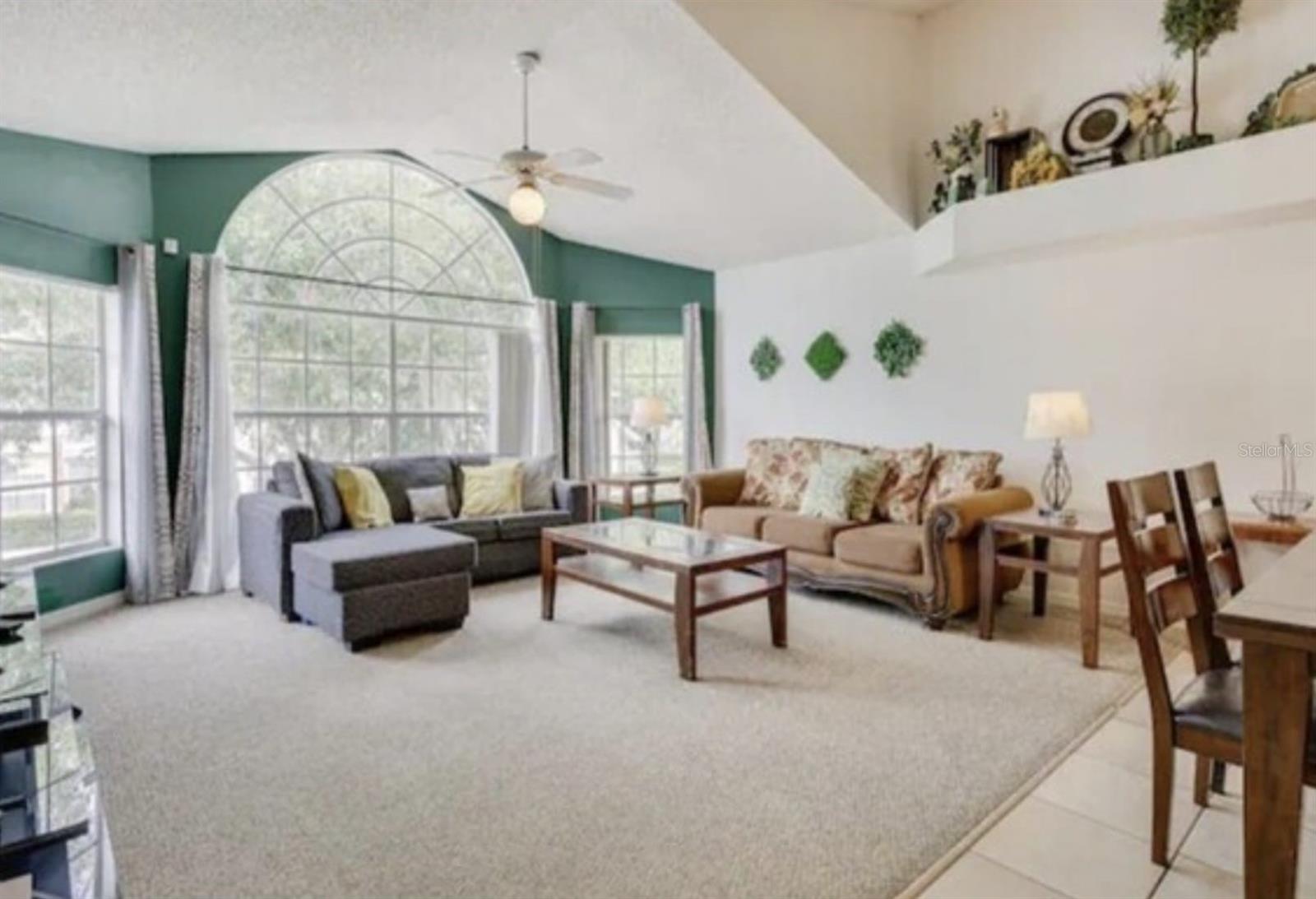 5004 Laguna Bay Circle, FL
