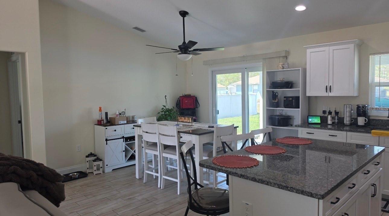 760 Griffin Avenue, FL
