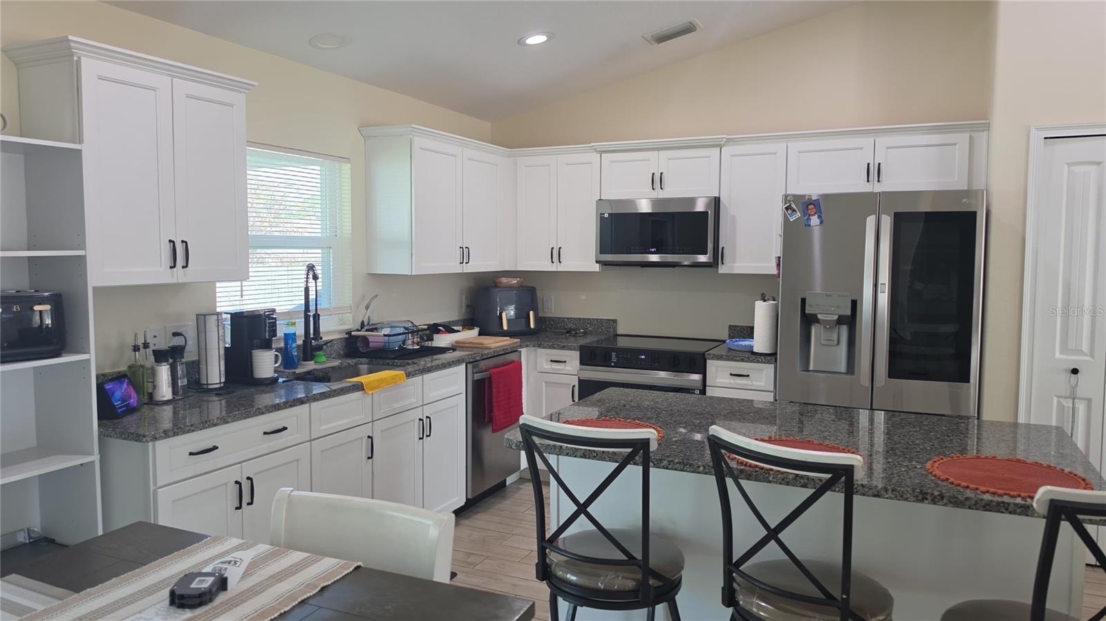 760 Griffin Avenue, FL