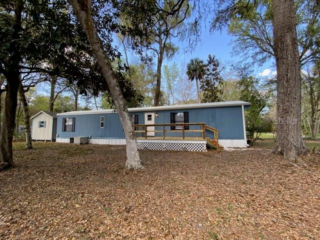 8320 1st Court, FL