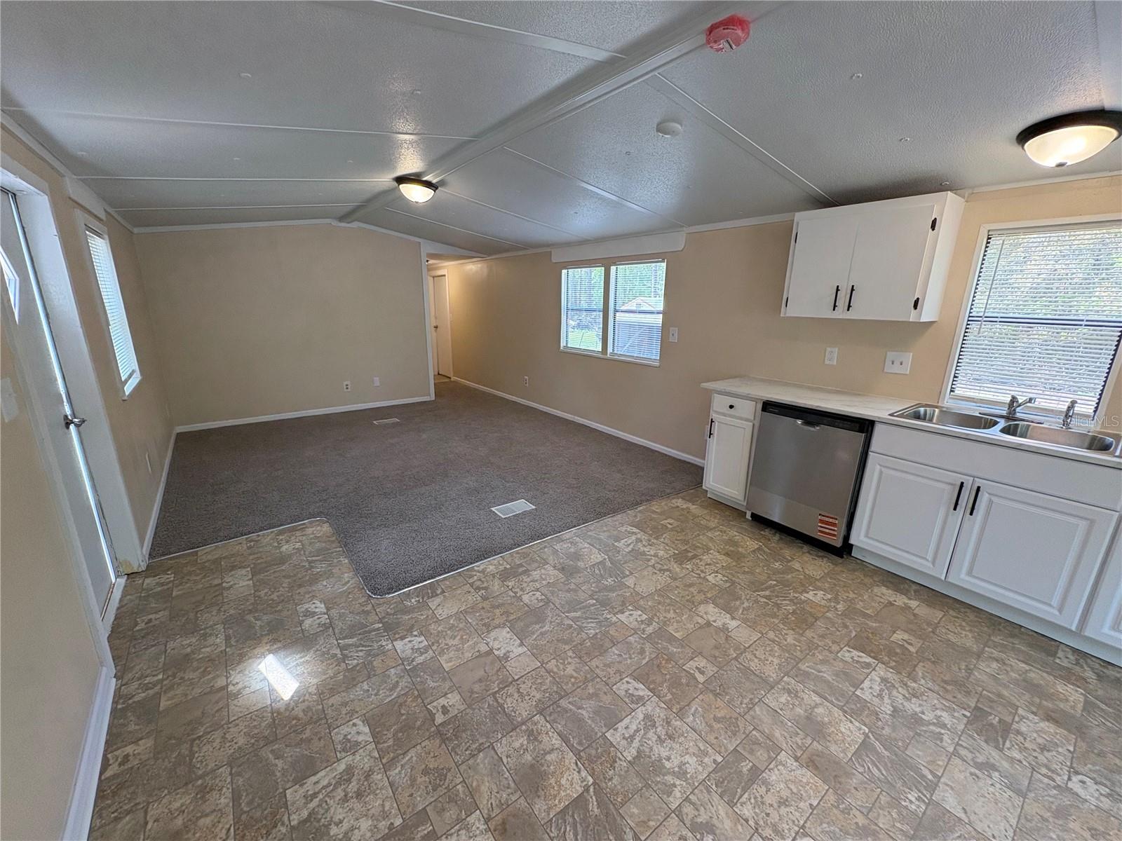 10884 Country Haven Drive, FL