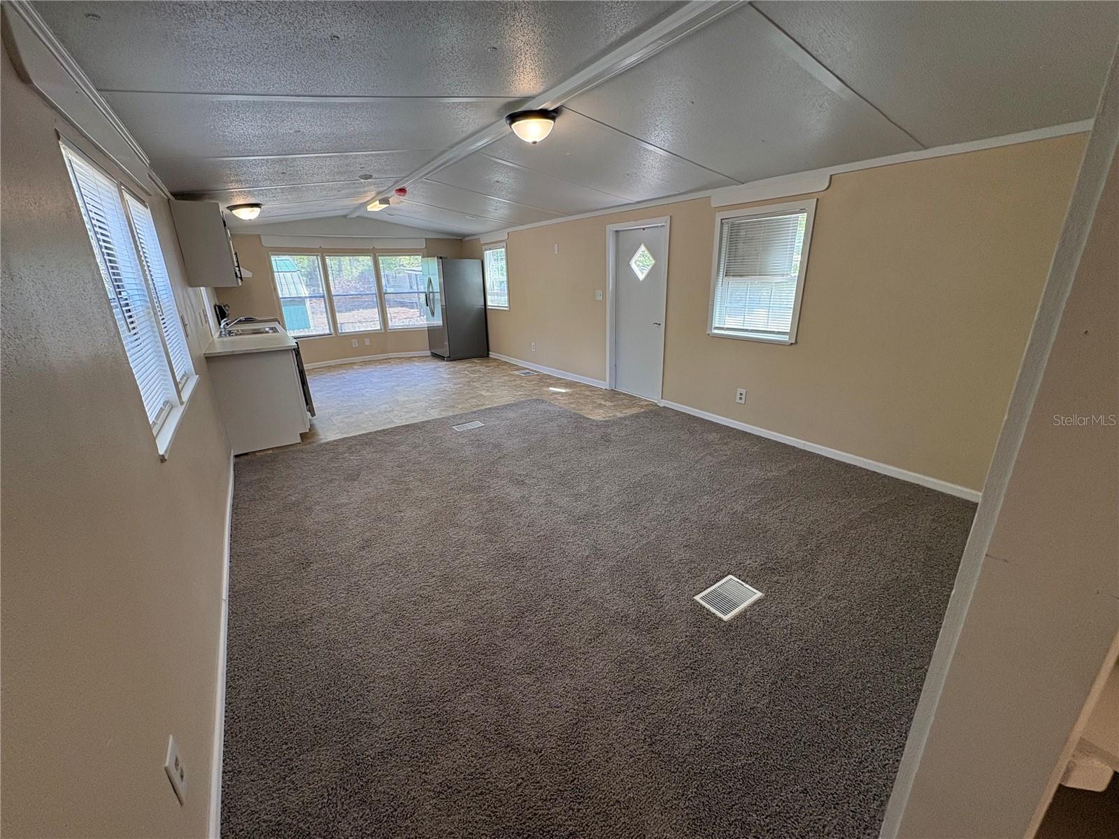 10884 Country Haven Drive, FL