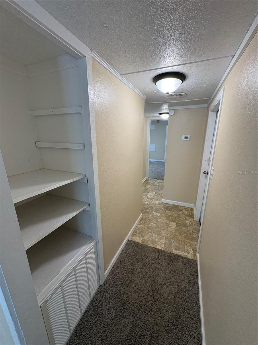 10884 Country Haven Drive, FL