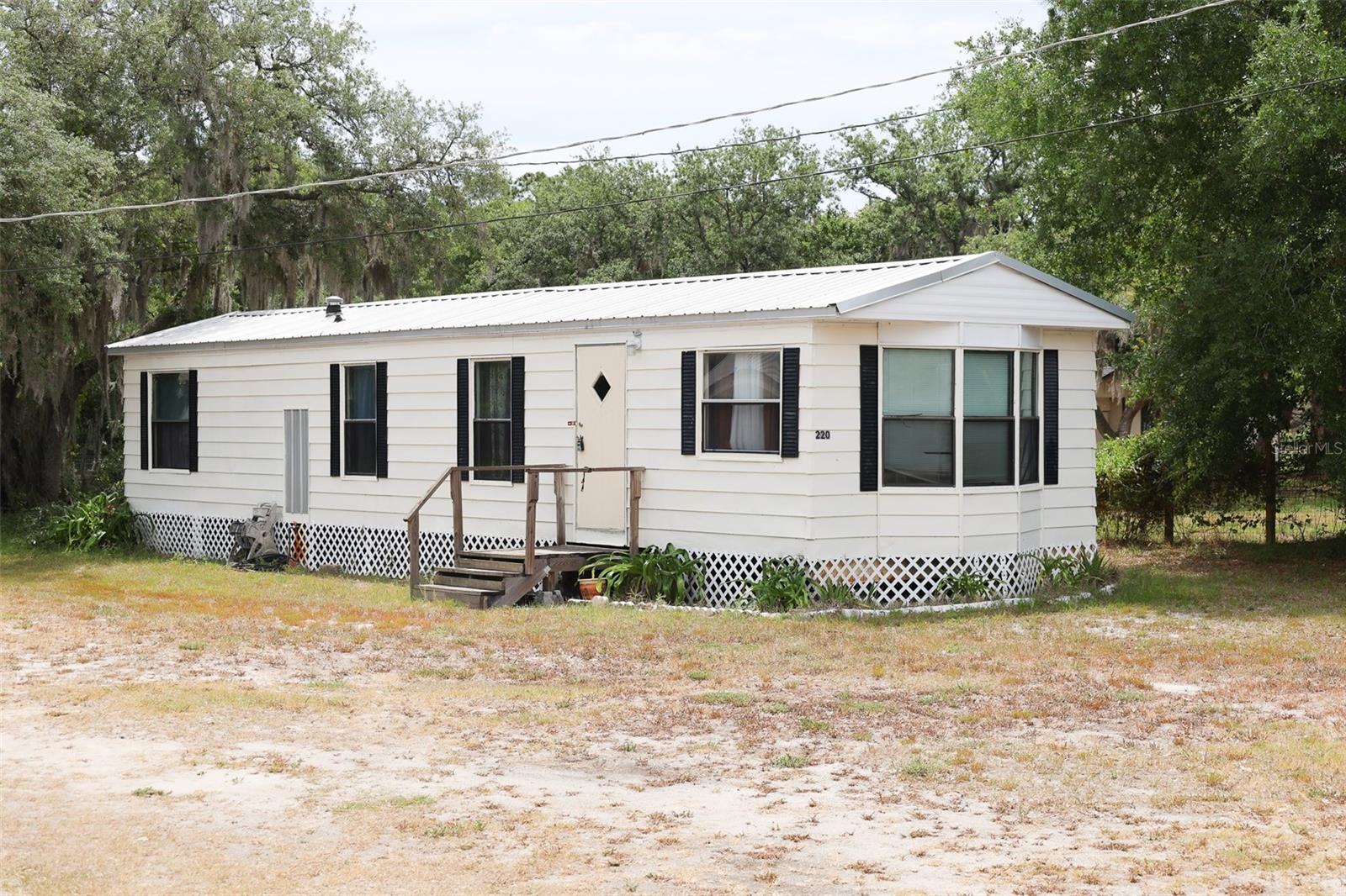 220 King Road, FL