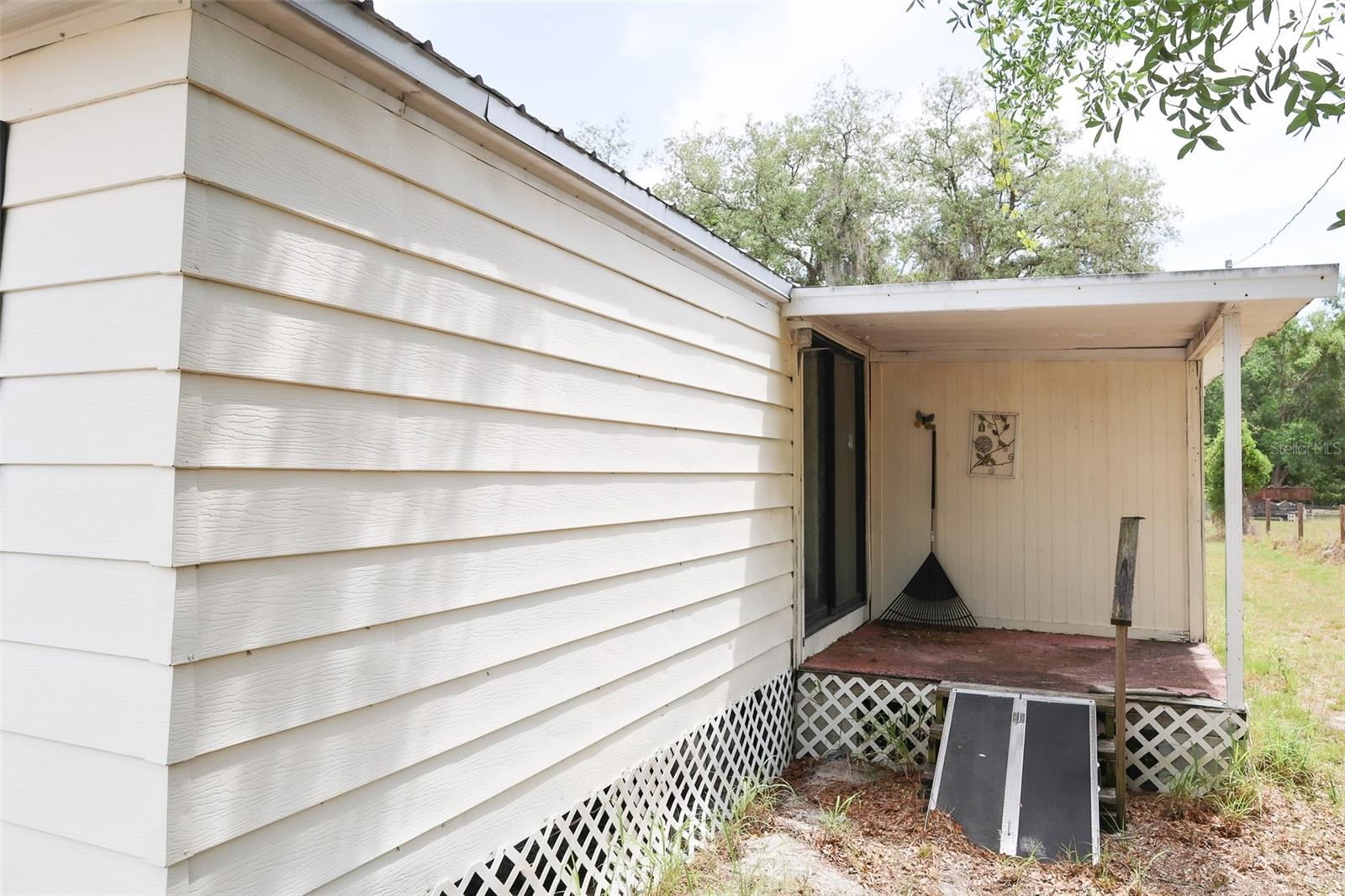 220 King Road, FL