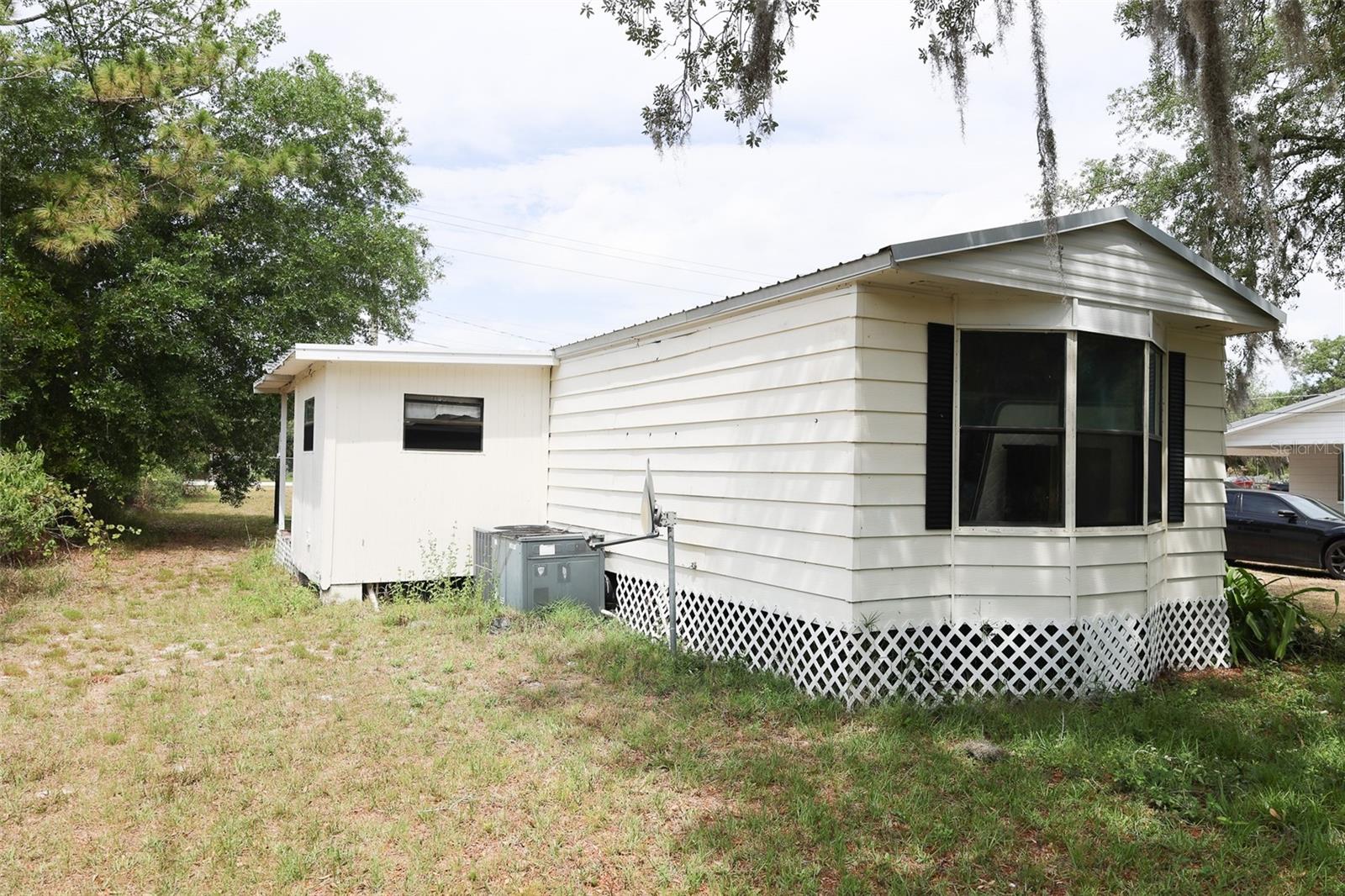 220 King Road, FL