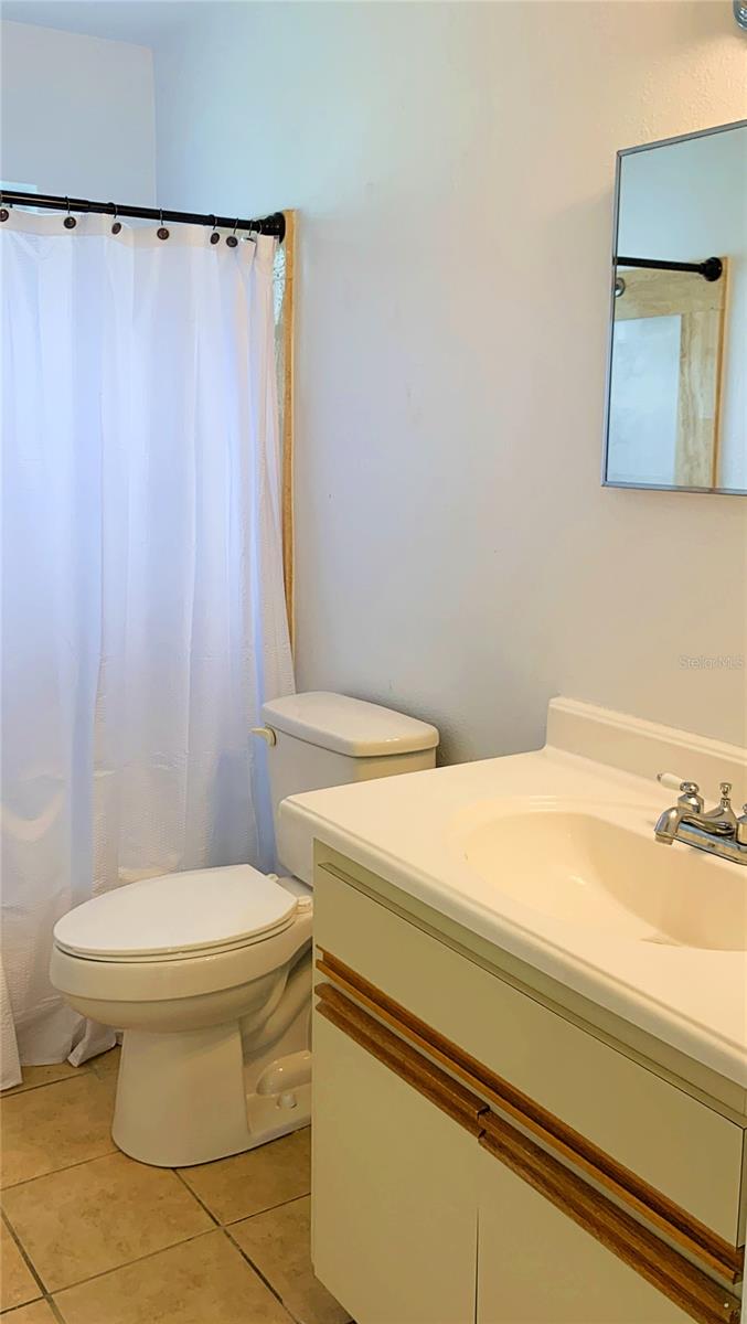42 Roosevelt Boulevard, FL