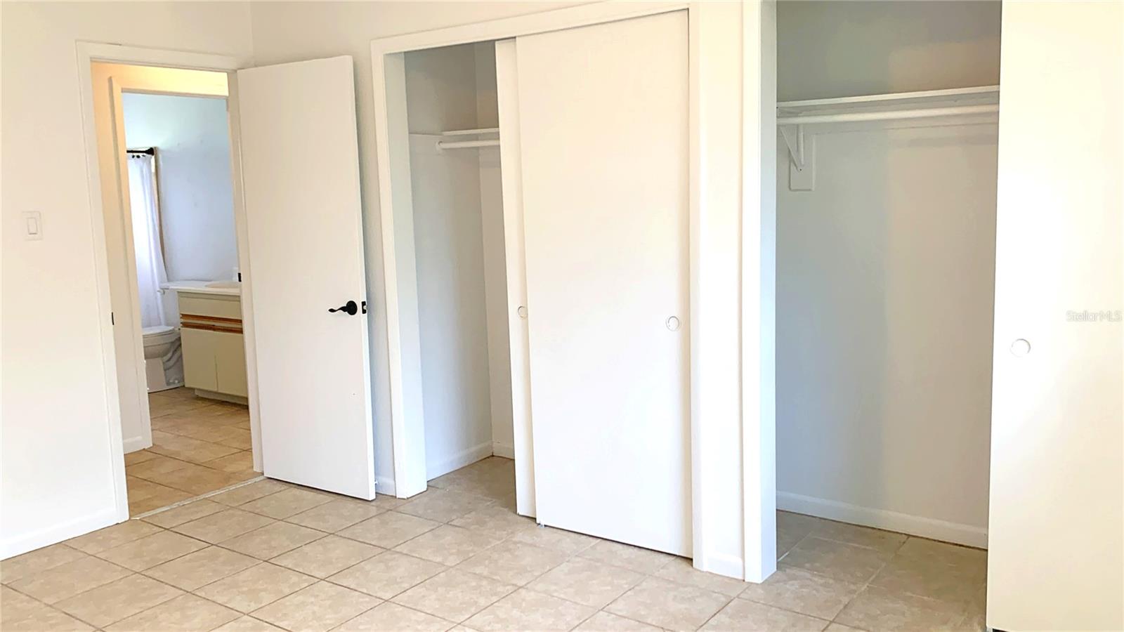 42 Roosevelt Boulevard, FL