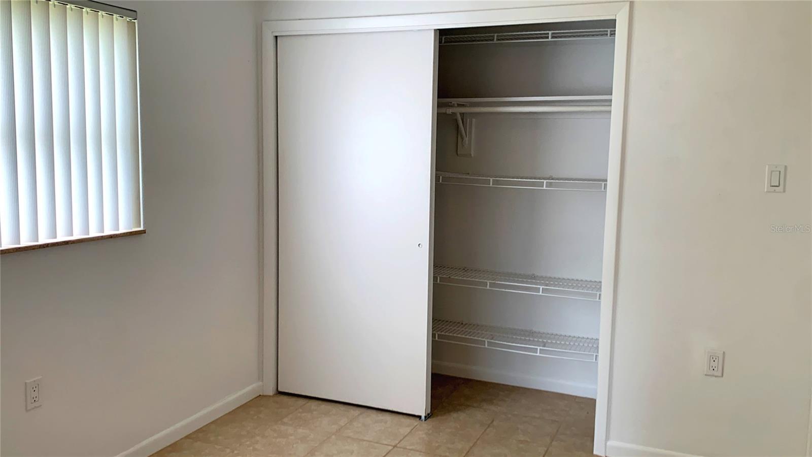 42 Roosevelt Boulevard, FL