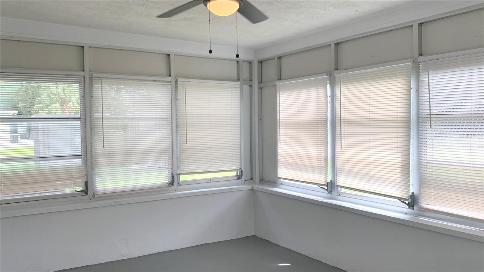 42 Roosevelt Boulevard, FL