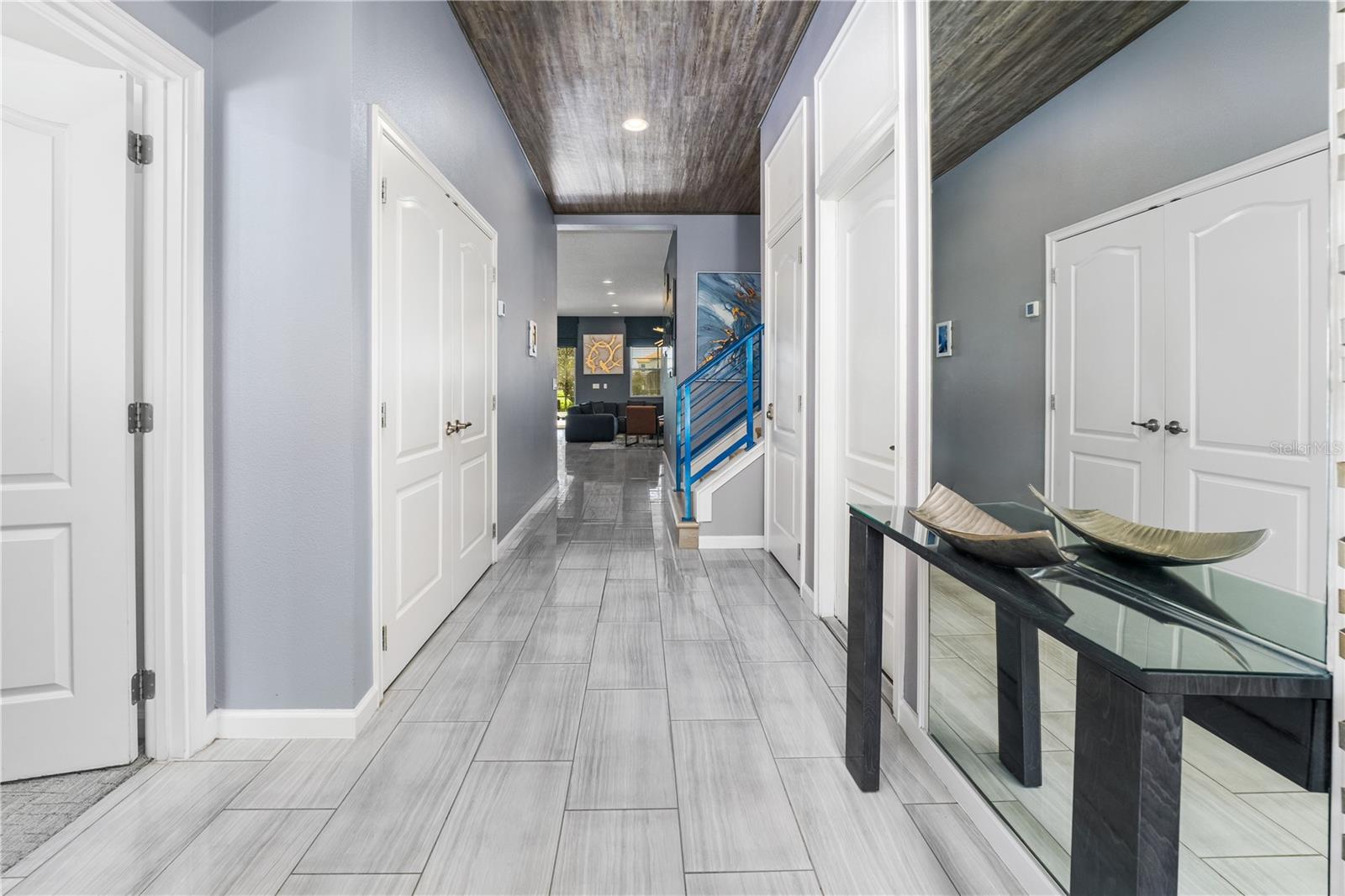 8009 Oak Shadow Court, FL