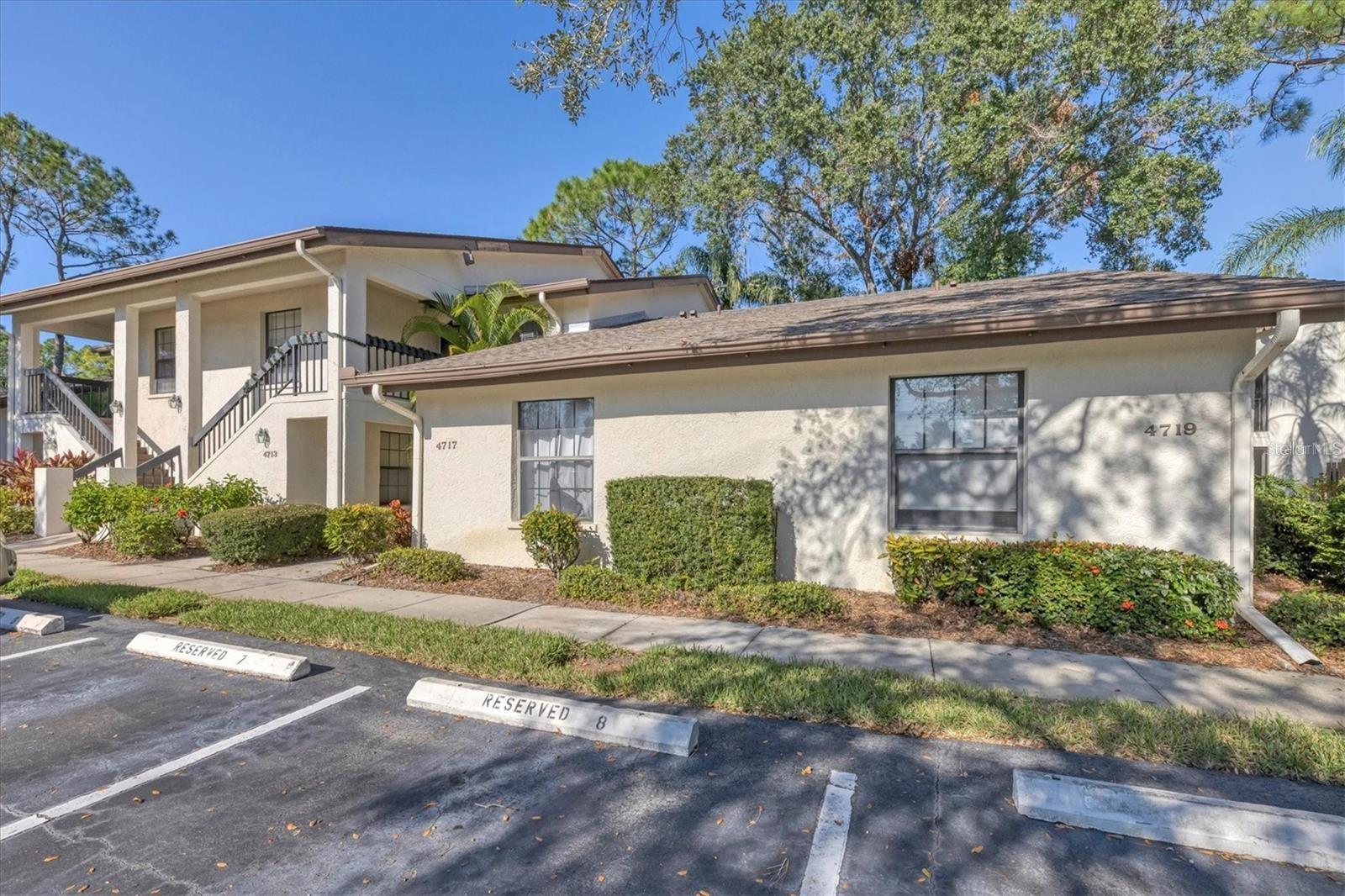 4717 Winslow Beacon, FL