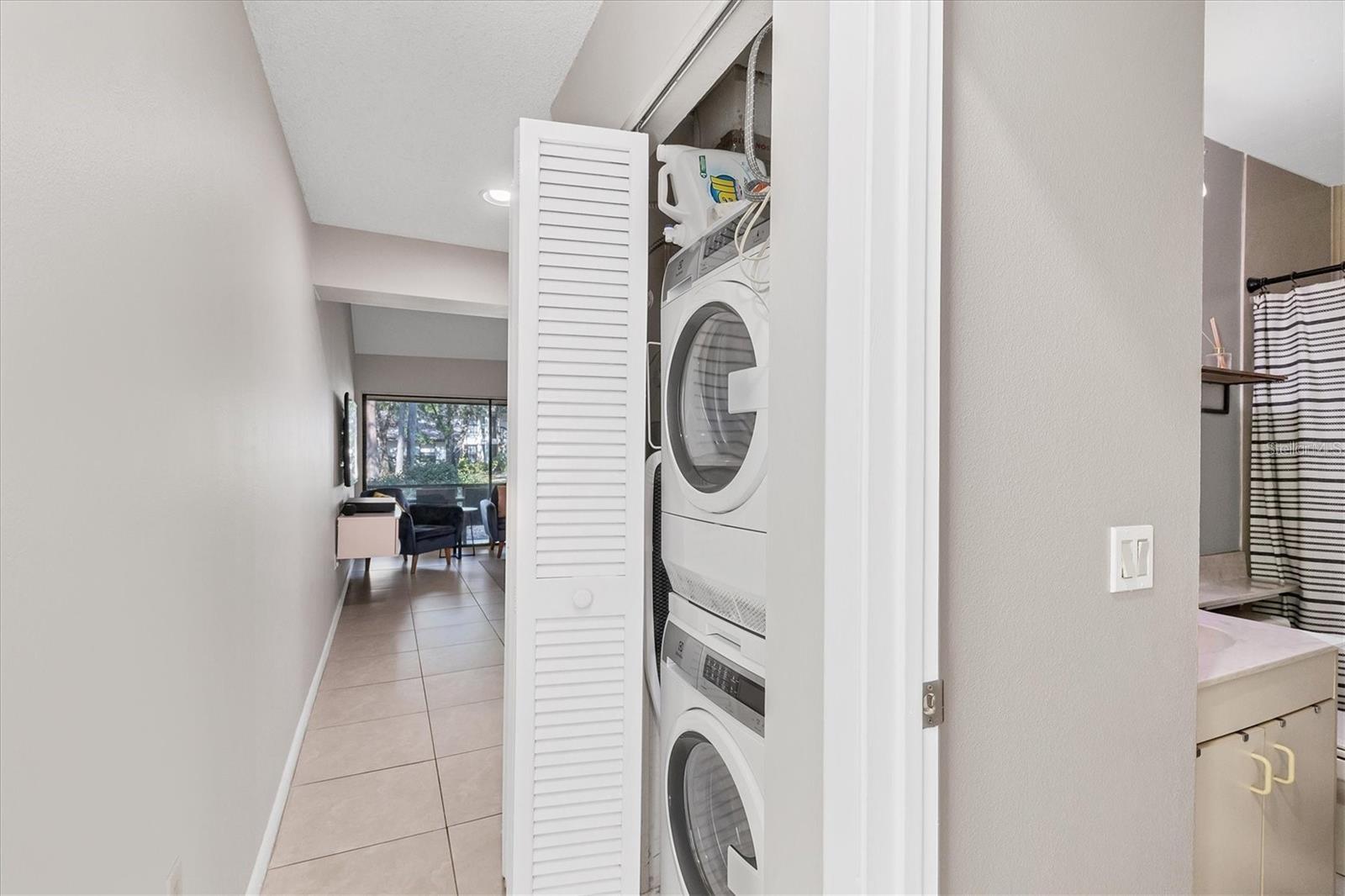 4717 Winslow Beacon, FL