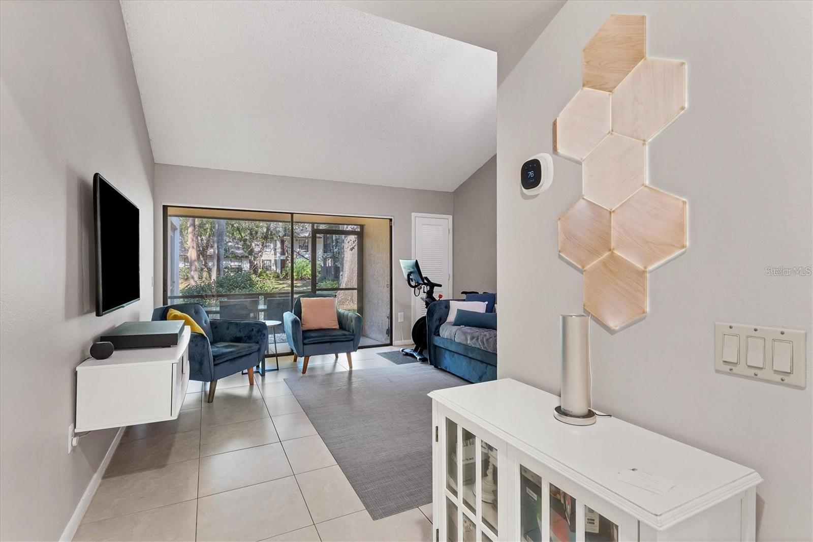 4717 Winslow Beacon, FL