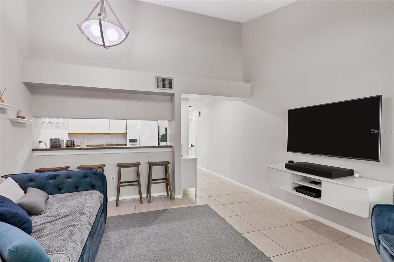 4717 Winslow Beacon, FL