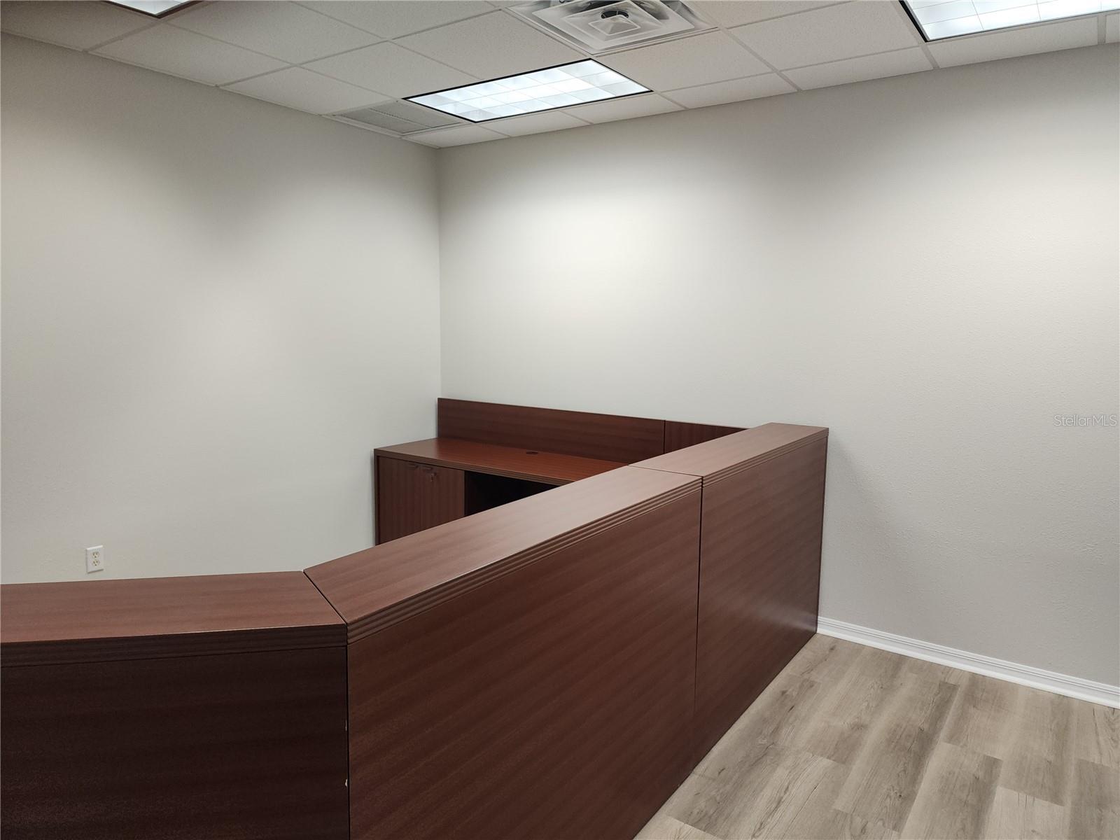 17801 Murdock Circle, FL