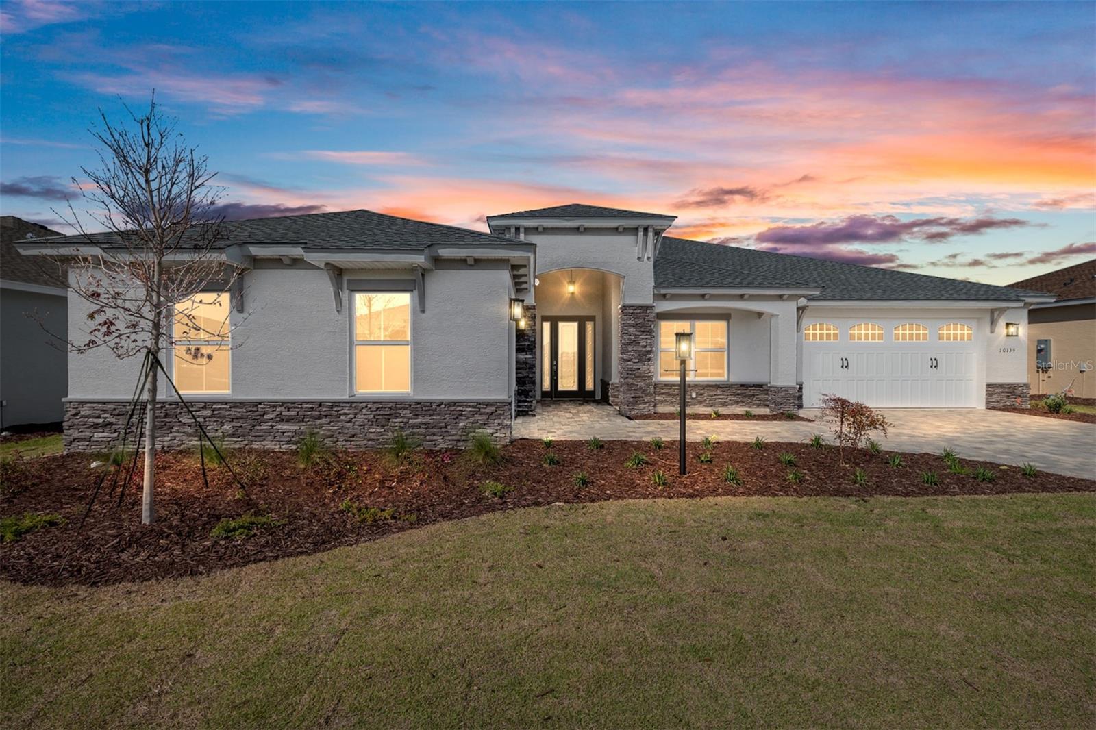 10139 82nd Place Road, FL