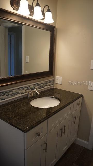 520 70th Street, FL