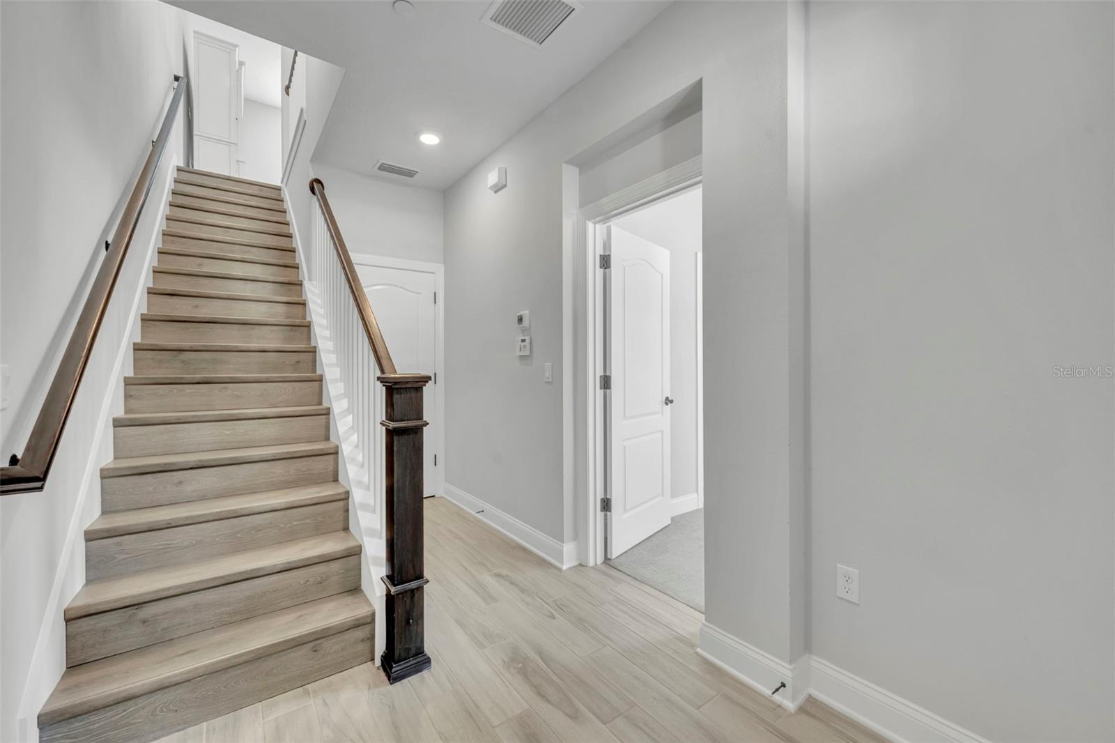 117 Concord Street, FL