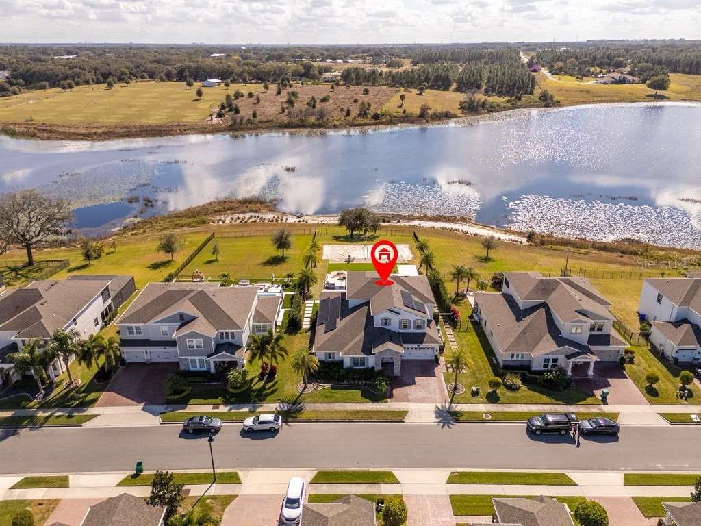 16870 Sanctuary Drive, FL