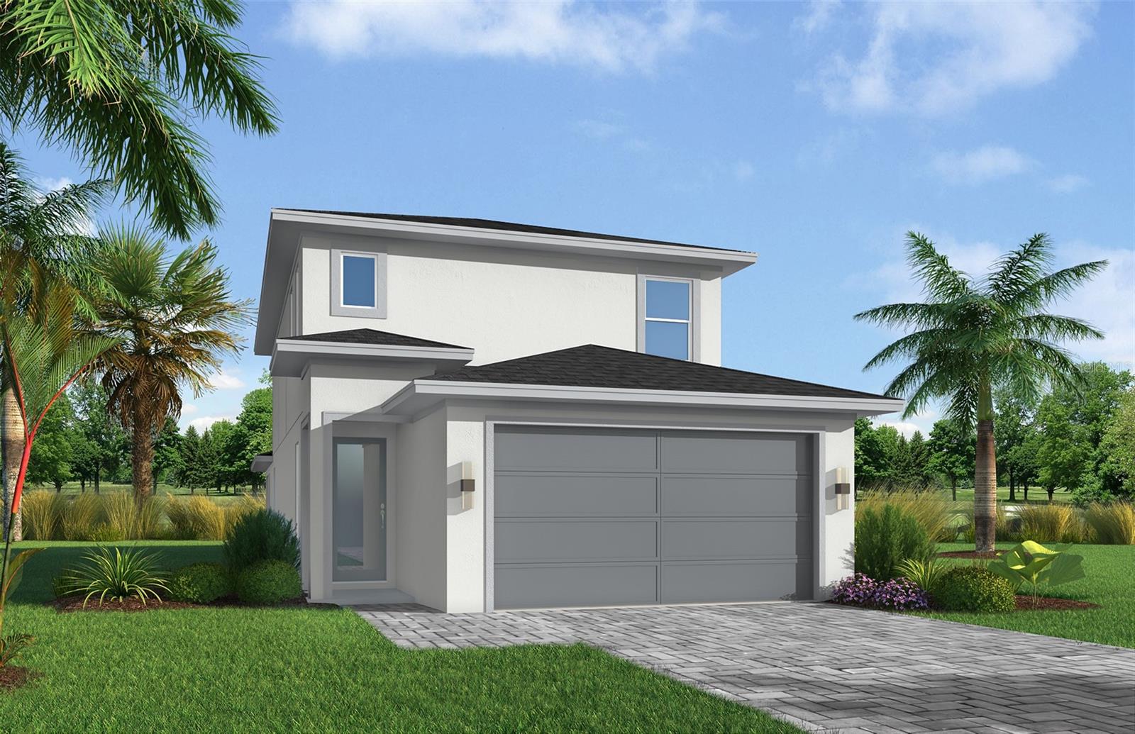 1535 Corolla Court, FL